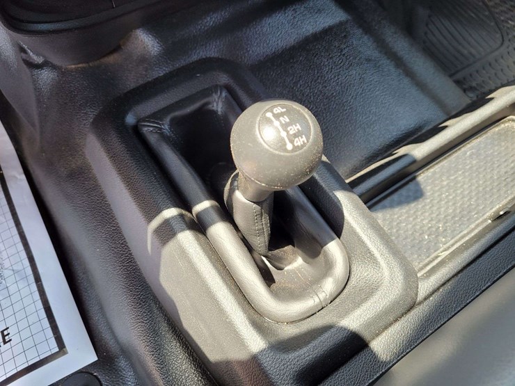 2019-dodge-3500-image-18