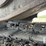 2002-komatsu-pc600-lc-6-image-27