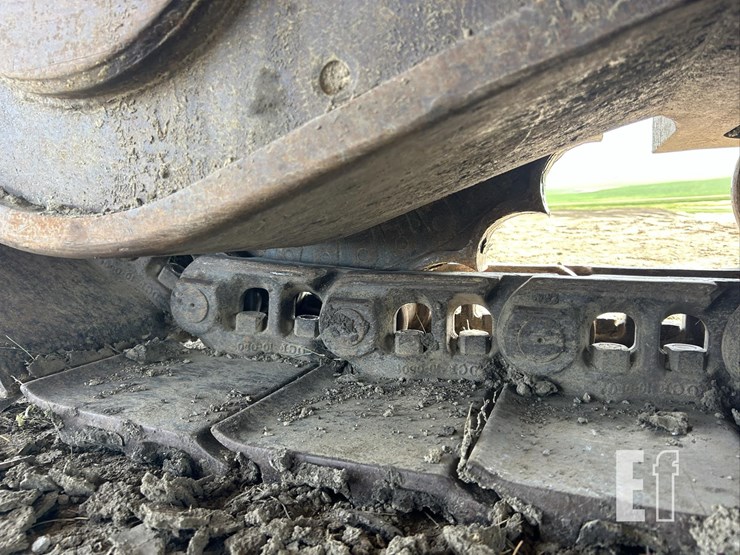 2002-komatsu-pc600-lc-6-image-27