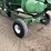 unverferth-9026-head-cart-image-5