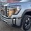 2026-gmc-sierra-2500-image-14