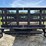 2018-ford-f450-image-40