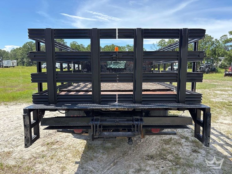 2018-ford-f450-image-40