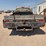 2004-ford-f250-image-13