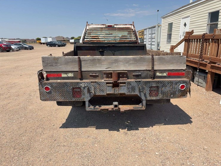 2004-ford-f250-image-13
