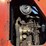 sky-trak-6036-image-19