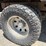 2008-chevrolet-3500-image-32