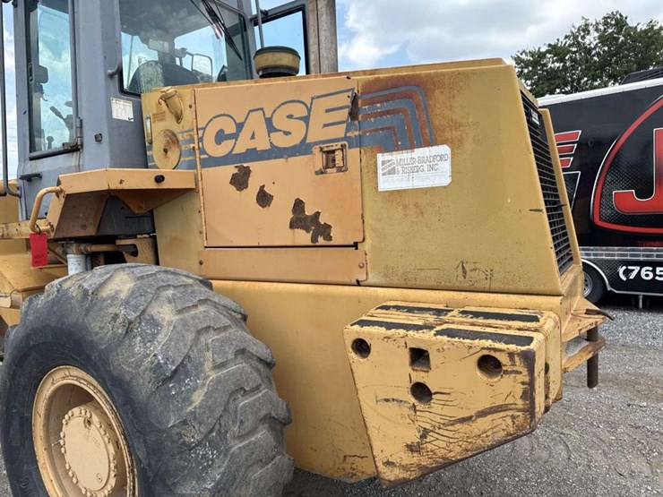 case-621b-image-13