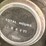 #106a-•-benefit-of-the-salvation-army-1953-clark-c20p-forklift-image-6