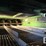 2020-john-deere-s790-image-31