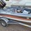 custom-trailer-image-19