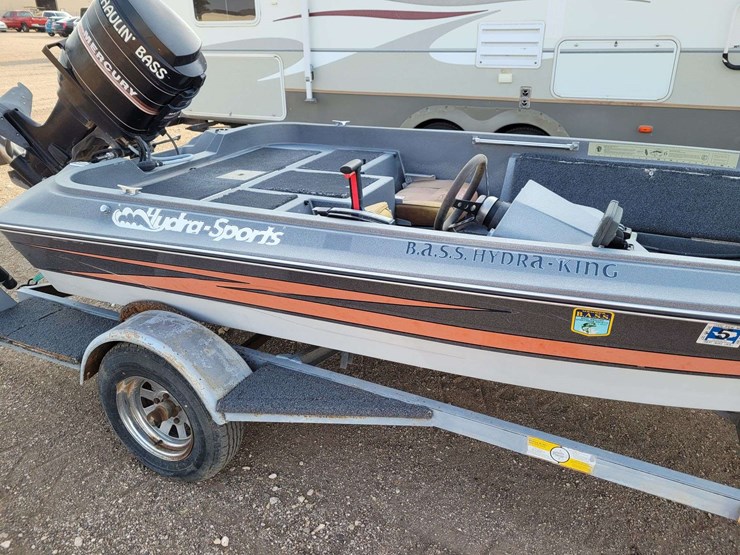 custom-trailer-image-19