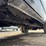 1997-dodge-ram-3500-image-23