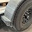 2024-pj-flatbed-image-3