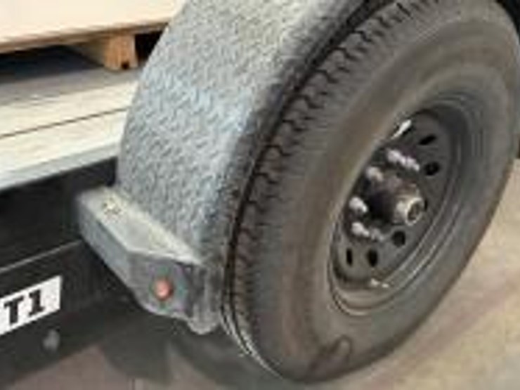 2024-pj-flatbed-image-3