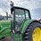 2003-john-deere-6320-image-9