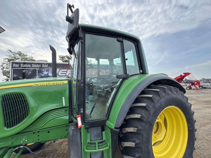 2003-john-deere-6320-image-9