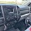 2019-ford-f550-image-24