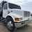 1999-international-4700-image-4