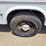 2020-ford-f350-image-9