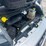 2016-ram-promaster-1500-image-9