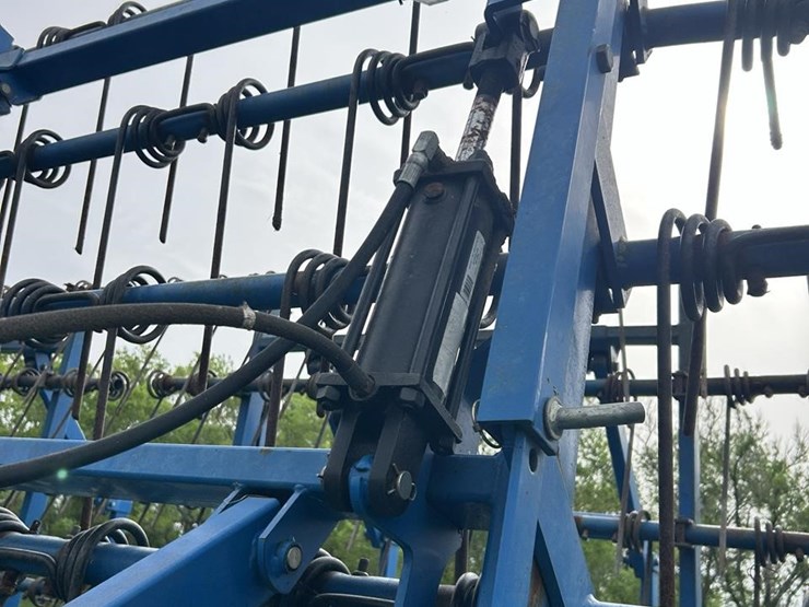 2002-brandt-7000-image-57