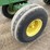 john-deere-4560-image-7