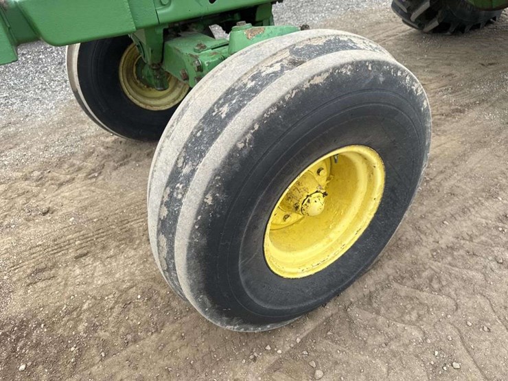 john-deere-4560-image-7