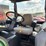 john-deere-4430-image-17