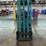 #106a-•-benefit-of-the-salvation-army-1953-clark-c20p-forklift-image-2
