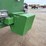 john-deere-4640-image-11