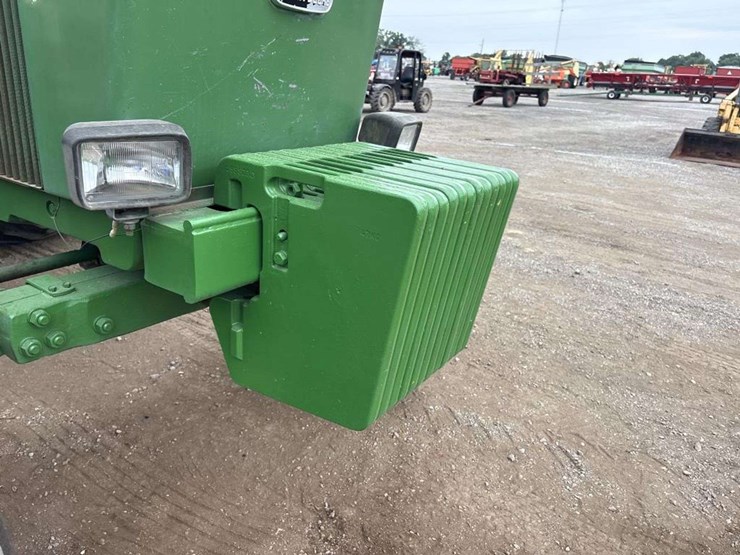 john-deere-4640-image-11