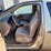 2003-toyota-sienna-image-15