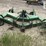 farm-king-y750r-image-6