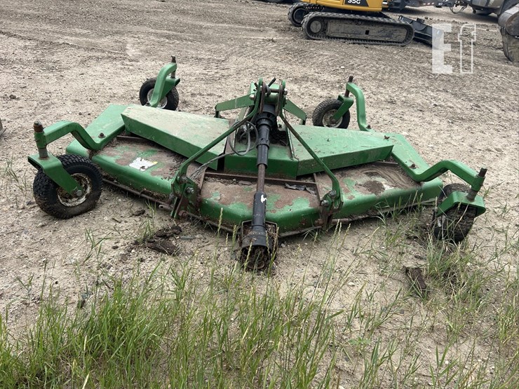 farm-king-y750r-image-6