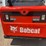bobcat-s650-image-36