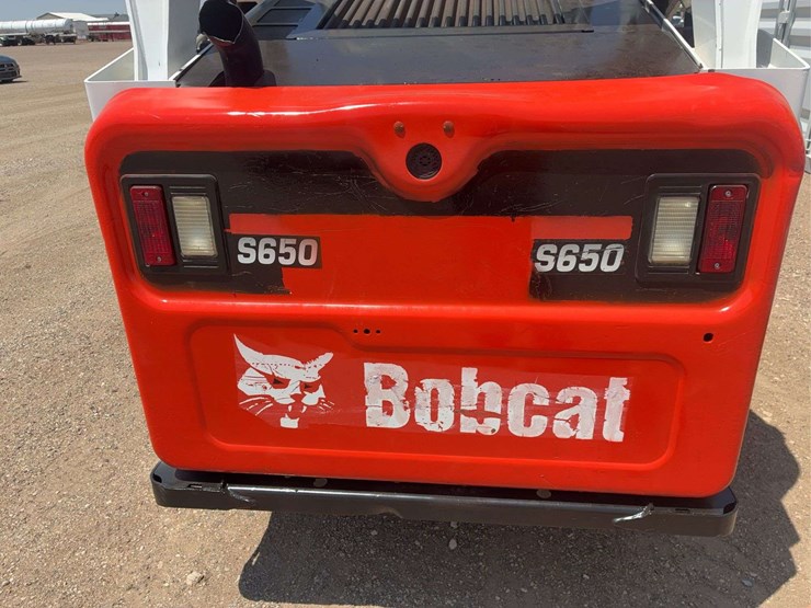 bobcat-s650-image-36