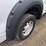 2014-ford-f150-xl-image-20