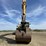 2002-komatsu-pc600-lc-6-image-2