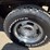 1984-chevrolet-k10-image-19