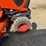 kubota-bx2380-image-9