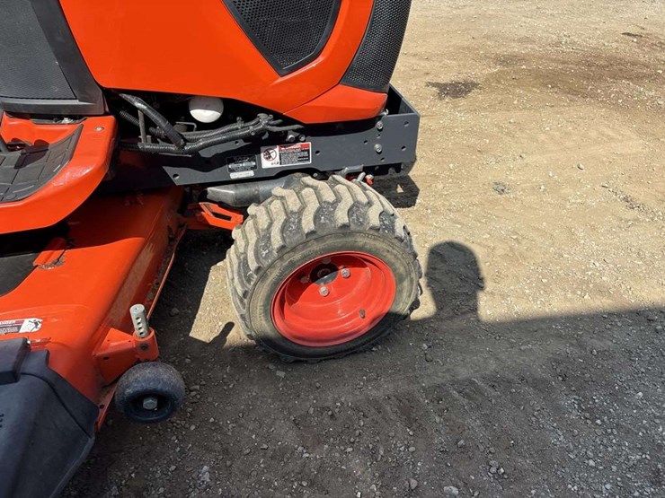 kubota-bx2380-image-9