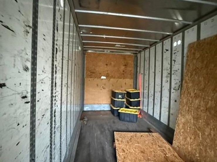#137a-•-benefit-of-salvation-army-florida-2016-wabash-vans-dry-van-trailer-image-3