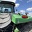 2017-john-deere-9570rx-image-50