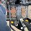 2017-peterbilt-365-image-21