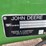 2003-john-deere-6320-image-15