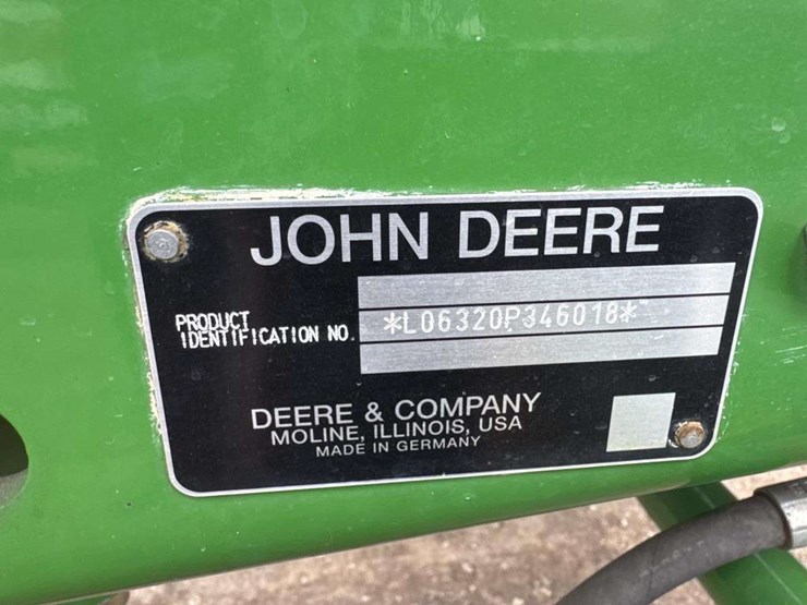 2003-john-deere-6320-image-15