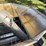 2011-claas-lexion-760-image-19