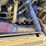 2011-caterpillar-140m2-awd-image-54