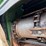2020-john-deere-s790-image-75
